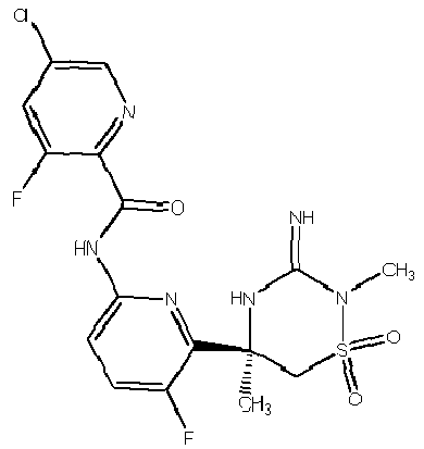 Figure imgb0445