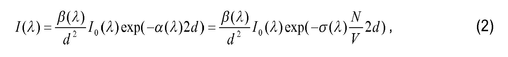 Figure imgb0002