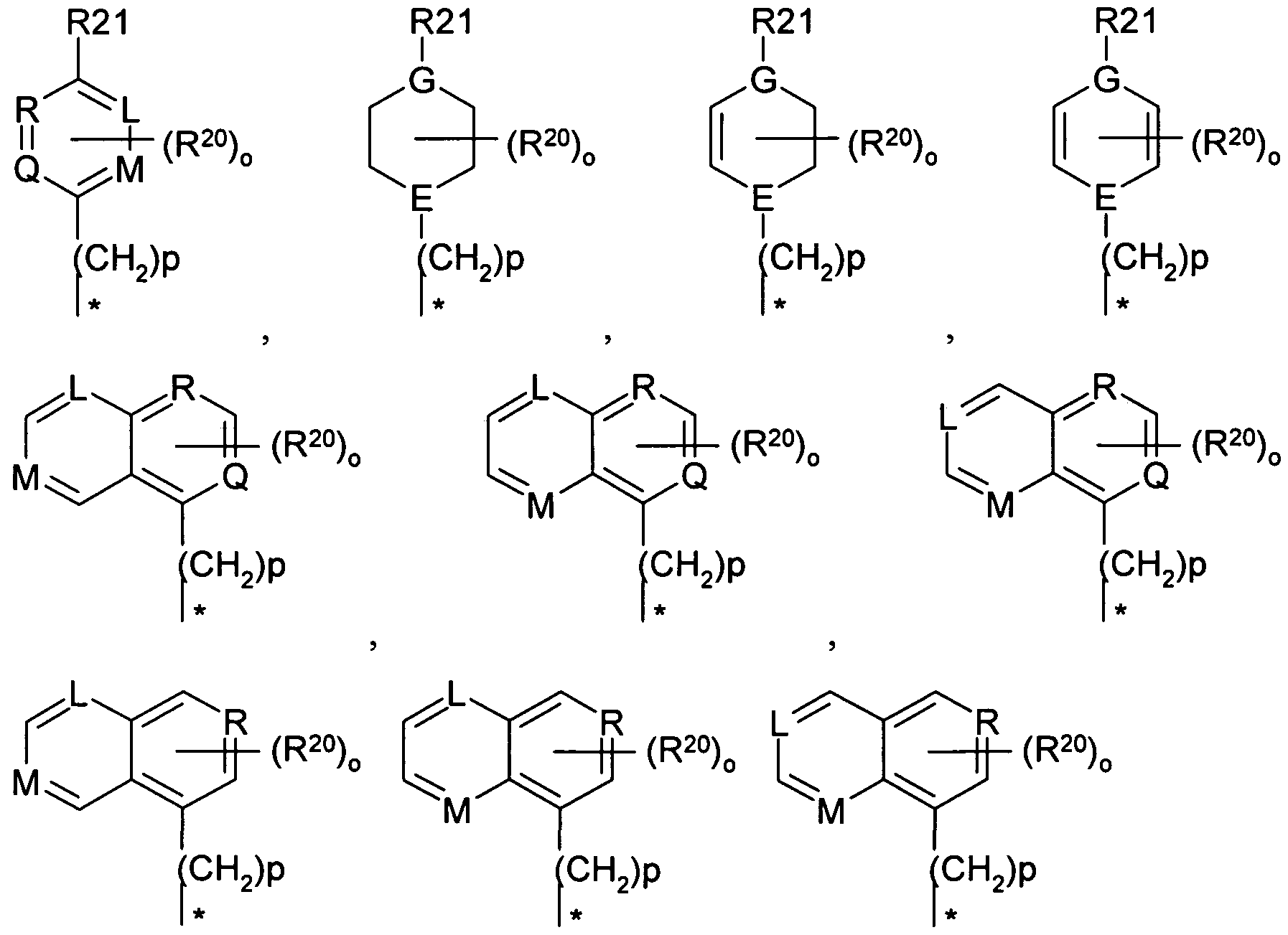 Figure imgf000030_0002