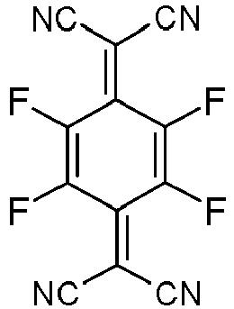 Figure imgb0603