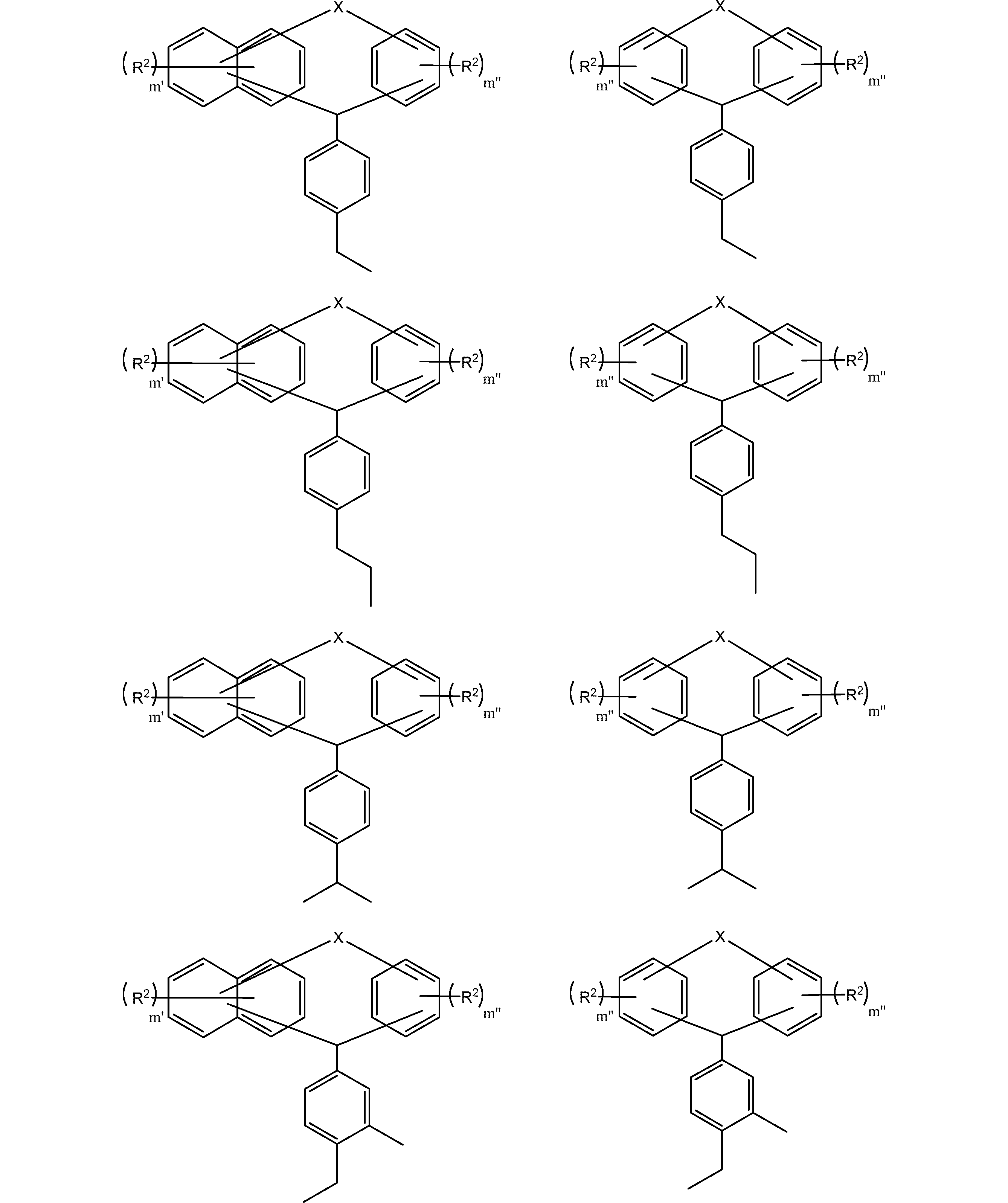 Figure JPOXMLDOC01-appb-C000034