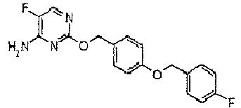 Figure imgb0696