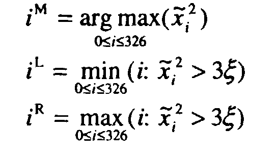 Figure 00220002