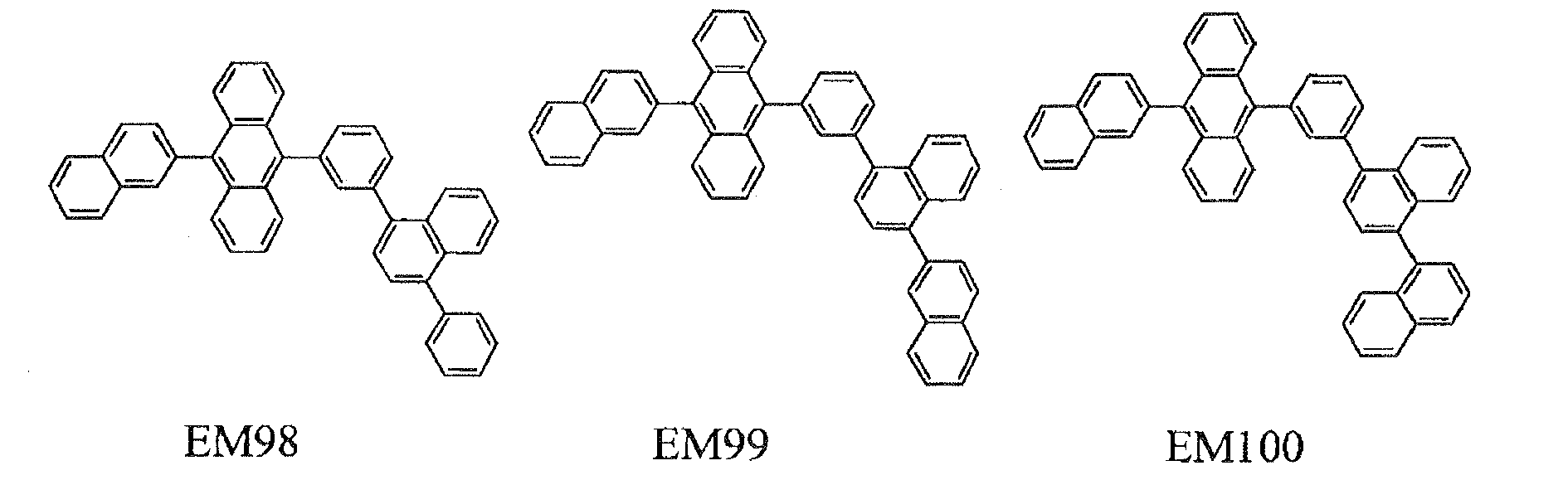 Figure imgb0063