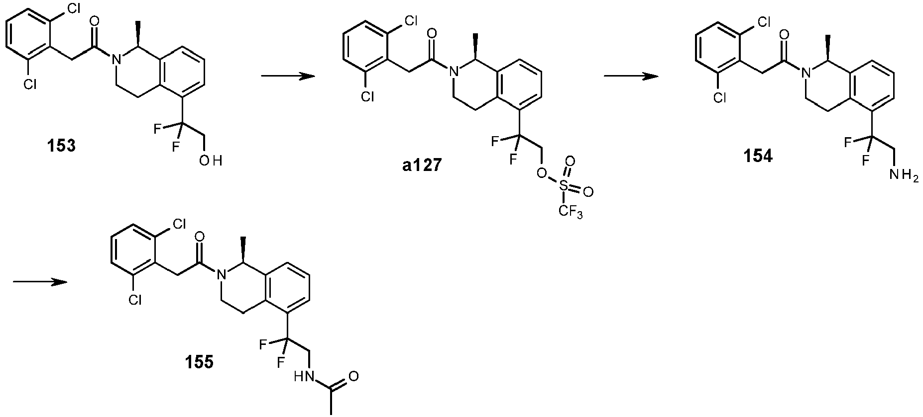Figure imgb0118
