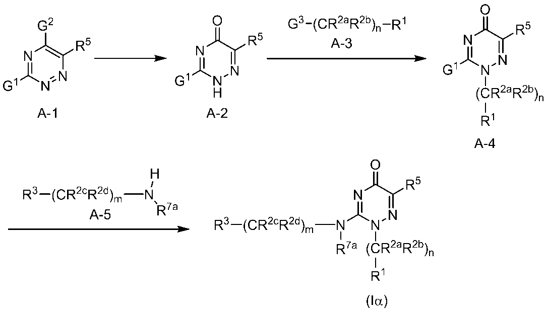 Figure JPOXMLDOC01-appb-C000076