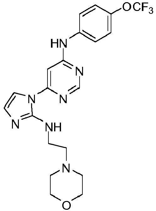 Figure imgb0231