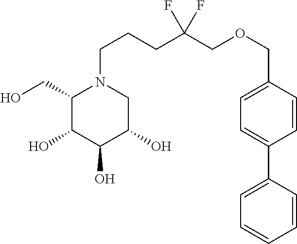 Figure US10189784-20190129-C00151