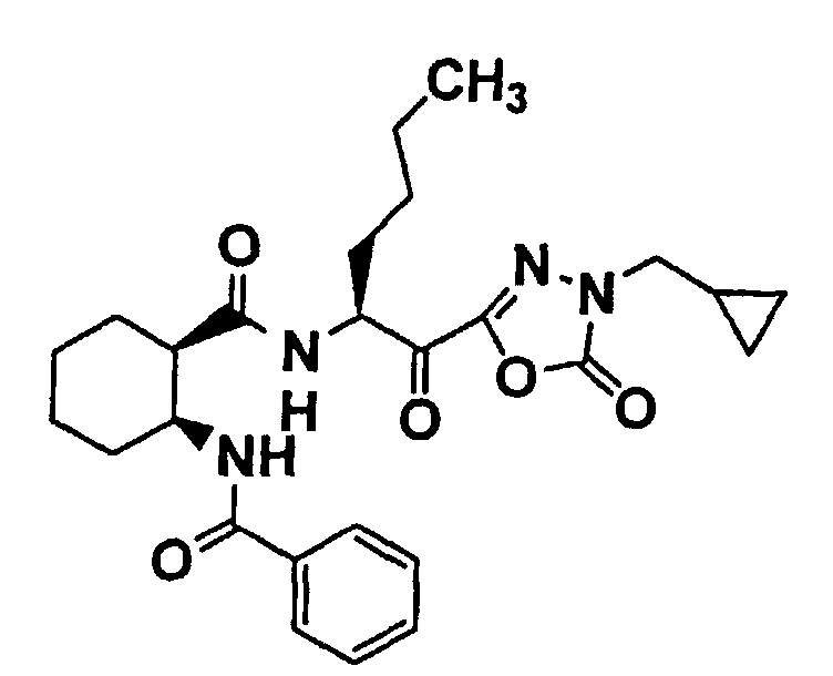 Figure 02470001