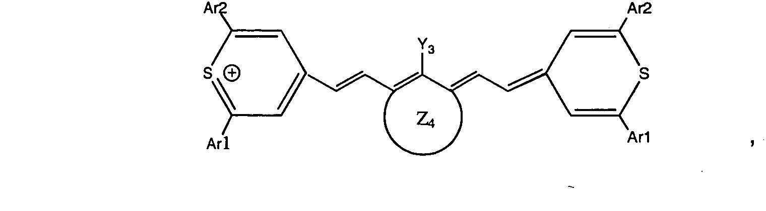Figure 00250004