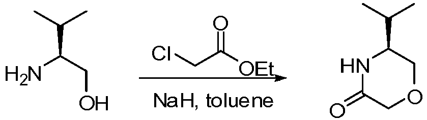 Figure imgb0087