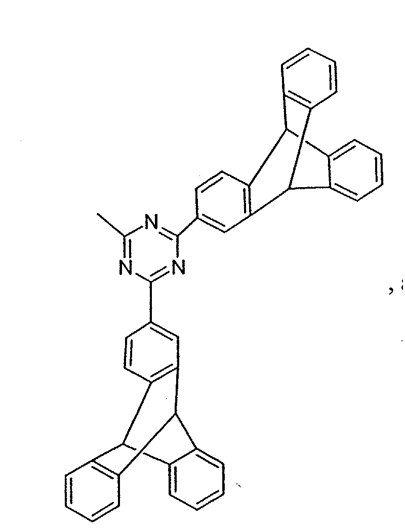 Figure imgb0010