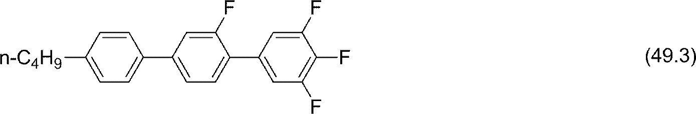 Figure JPOXMLDOC01-appb-I000316