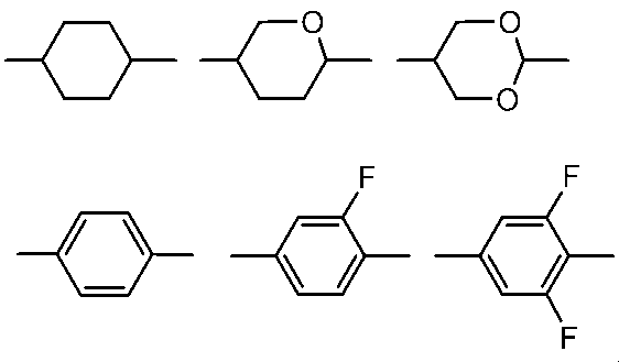 Figure JPOXMLDOC01-appb-C000028