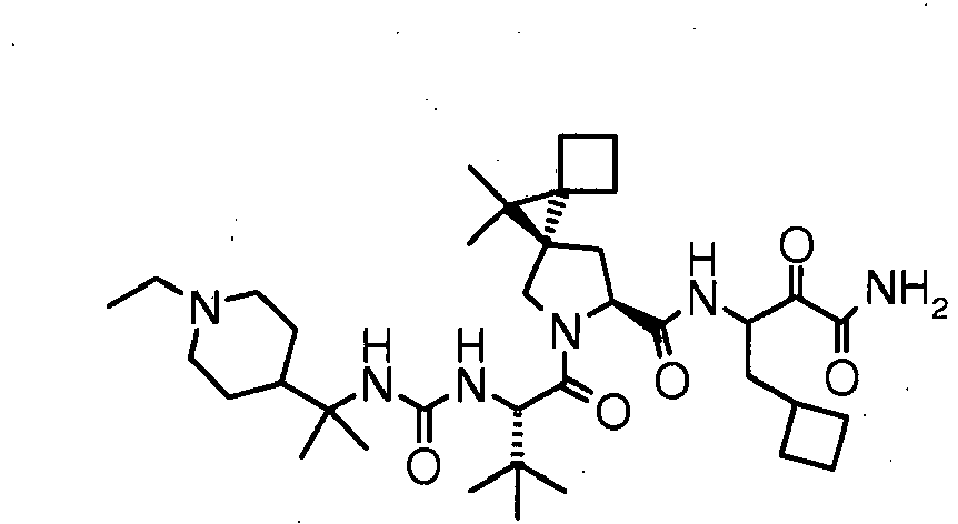 Figure imgb0271