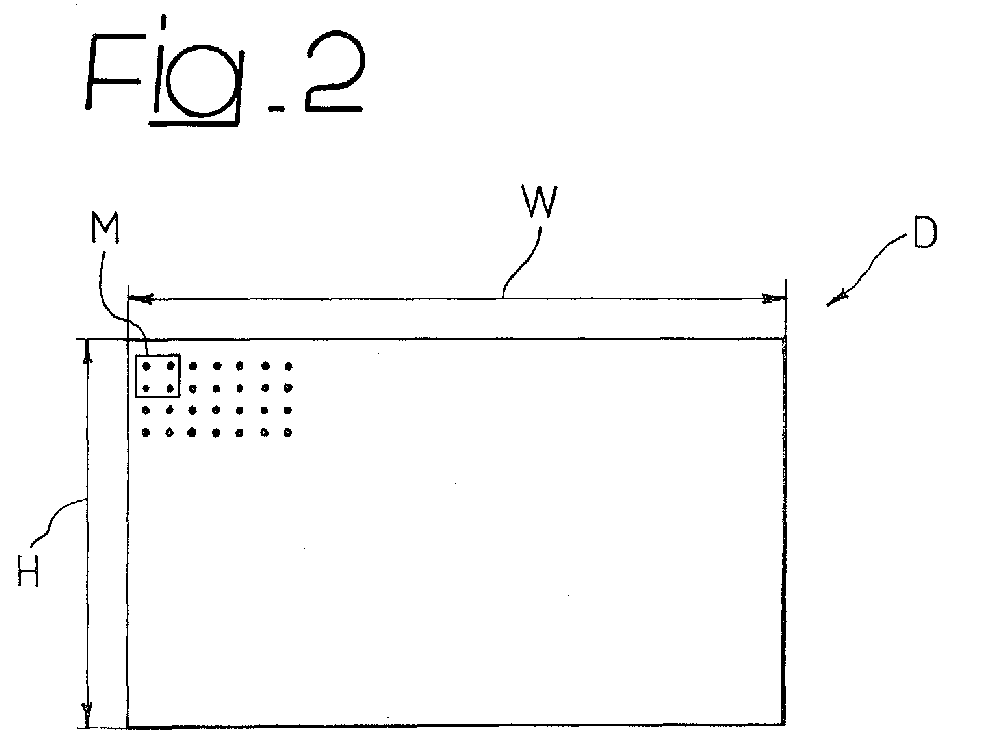 Figure 00000001