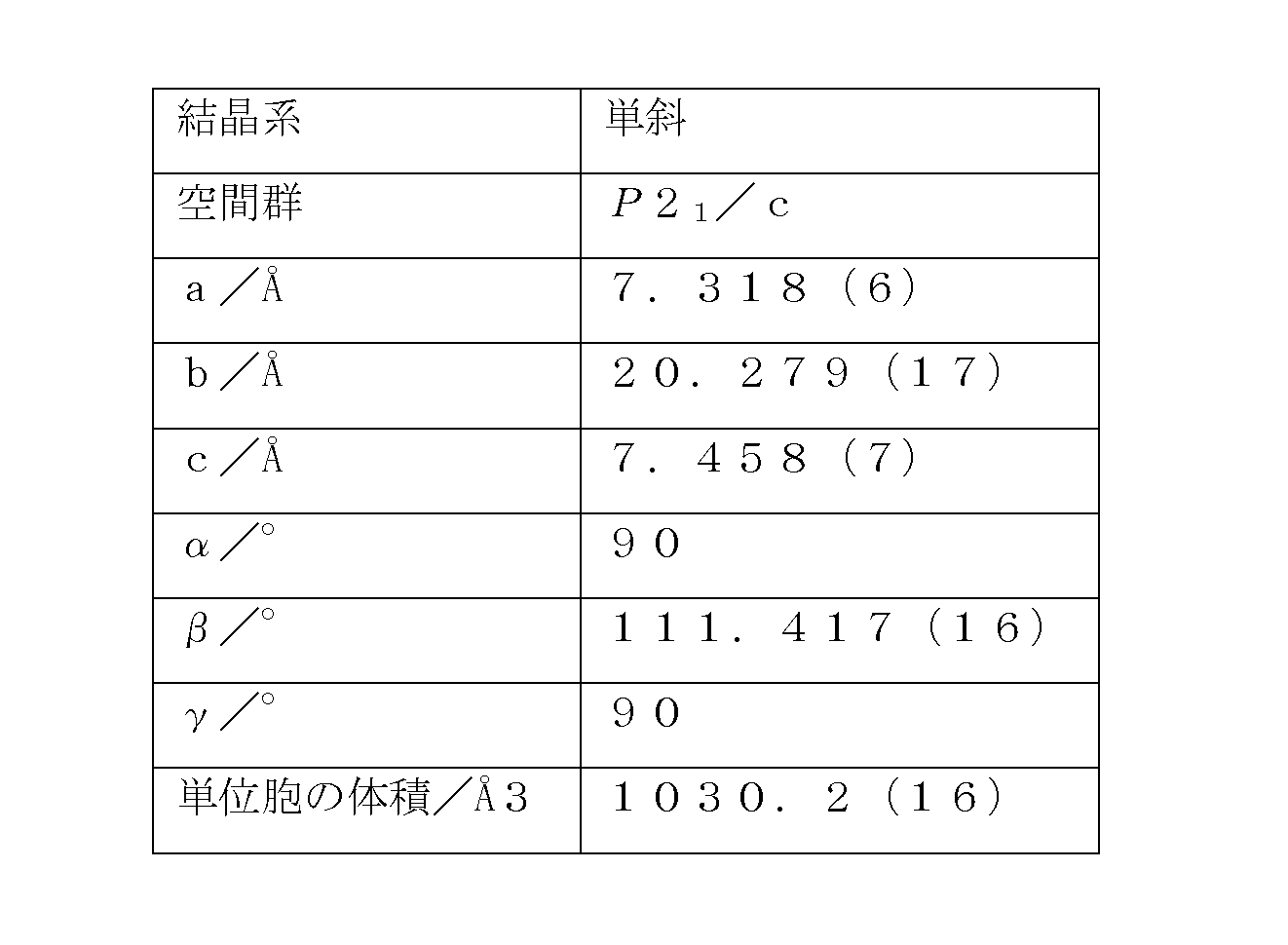 Figure 0007686873000016