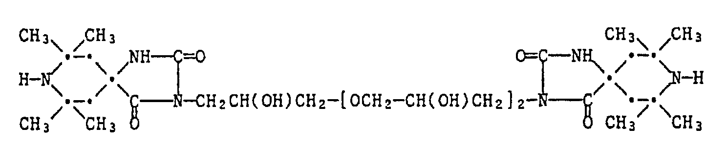 Figure 00210001