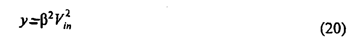 Figure imgb0022
