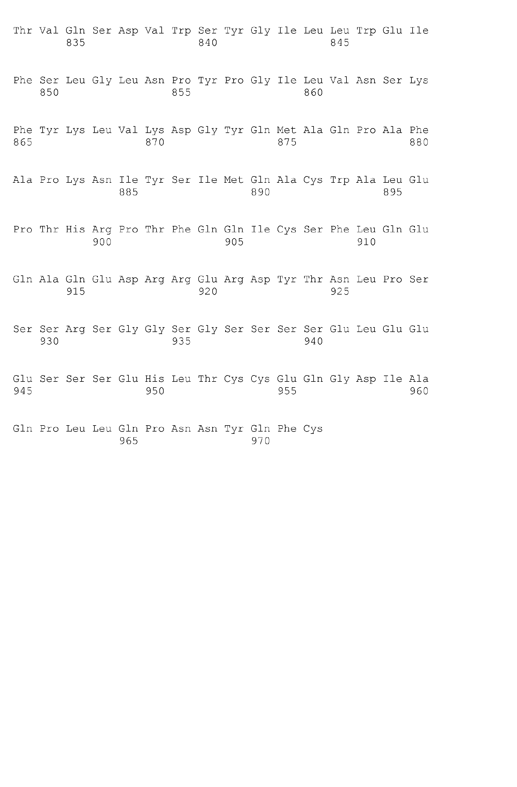 Figure imgb0023