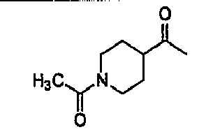 Figure imgb0169