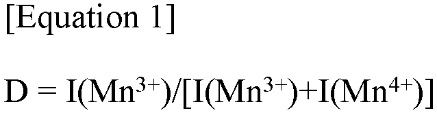 Figure imgb0004