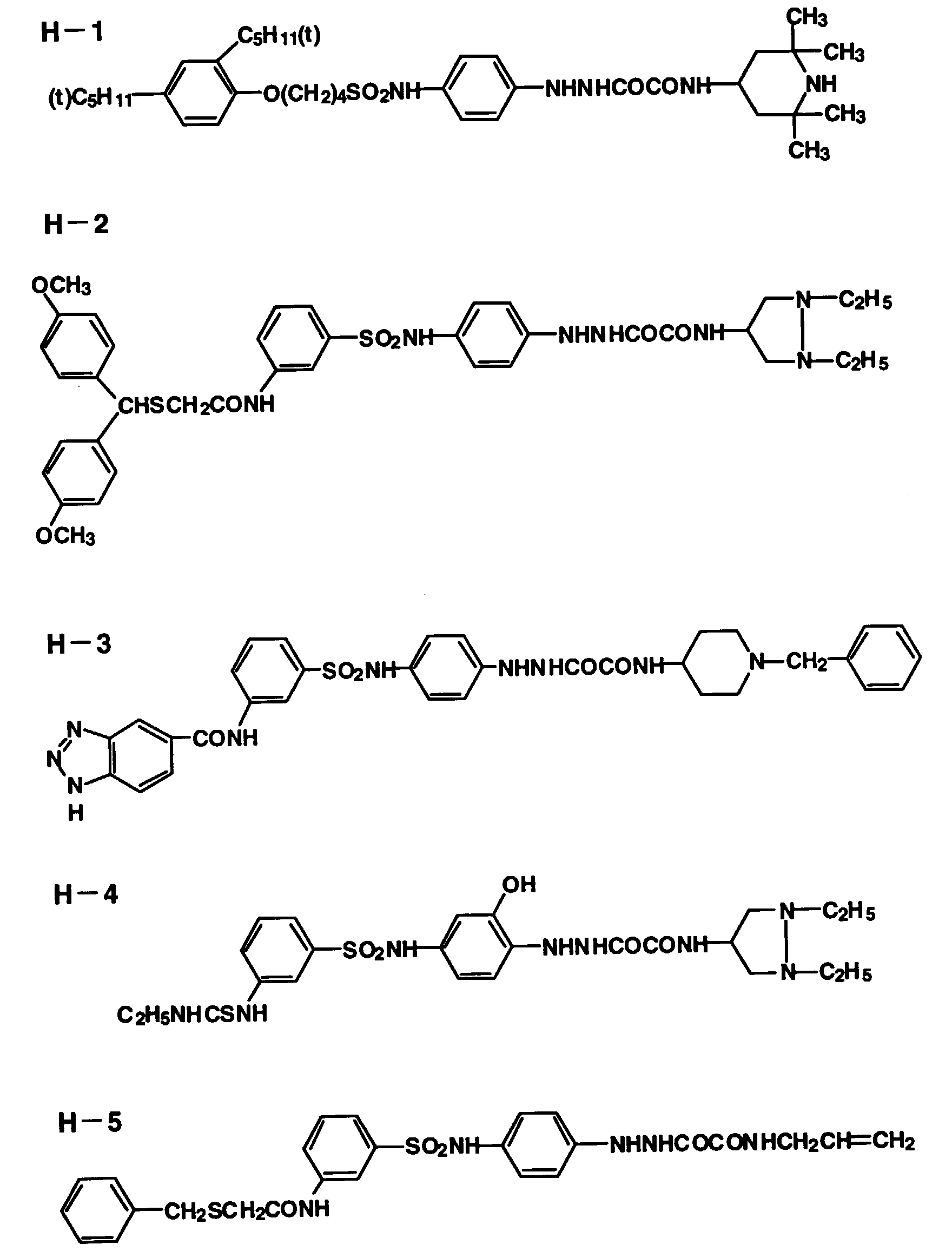 Figure 00820001