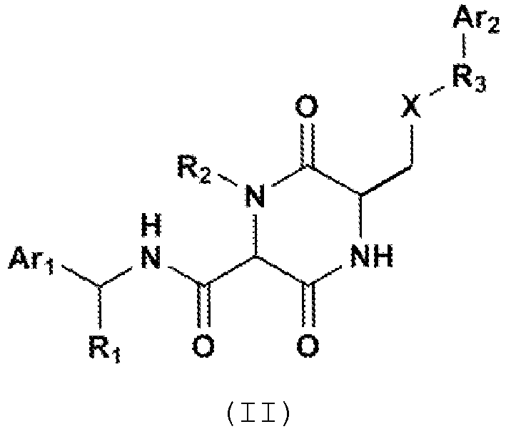 Figure imgb0002