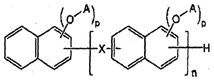 Figure imgf000025_0002