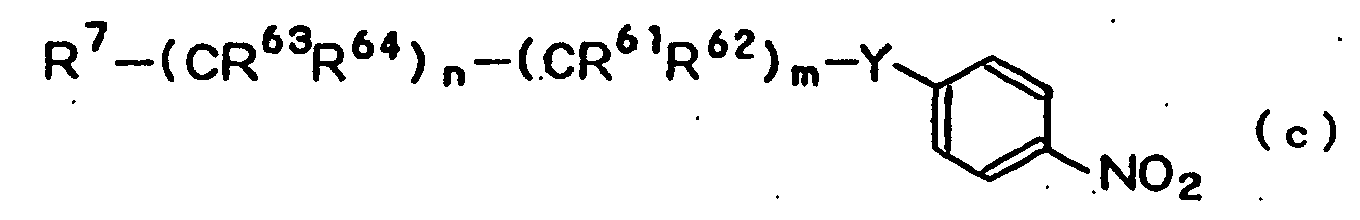 Figure 00330002