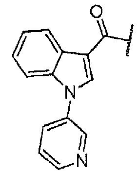 Figure imgb0013