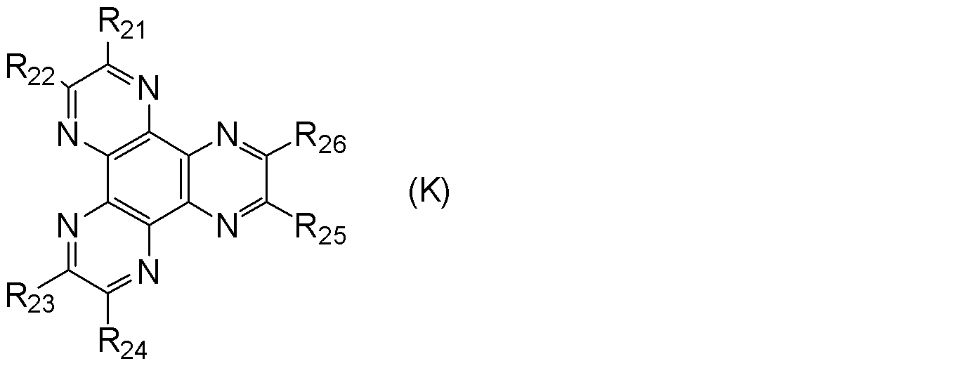 Figure JPOXMLDOC01-appb-C000081