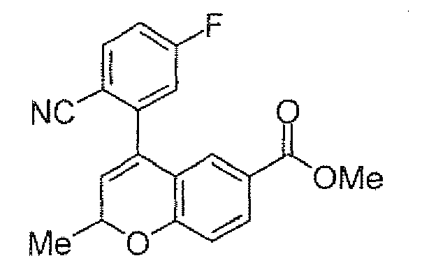 Figure imgb0846