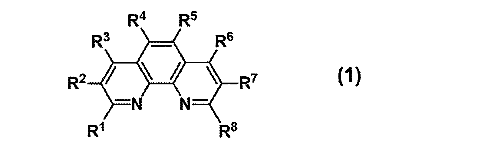 Figure JPOXMLDOC01-appb-C000003