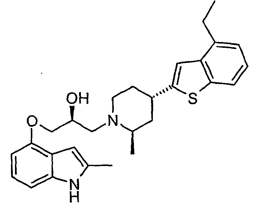 Figure imgb0220
