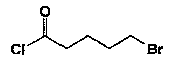 Figure 02660001