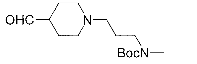 Figure JPOXMLDOC01-appb-C000128