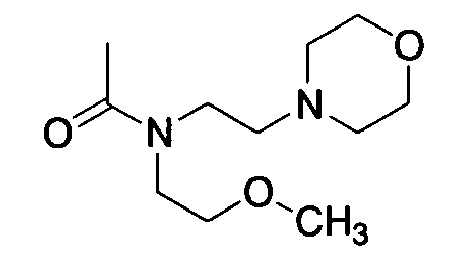 Figure imgb0049