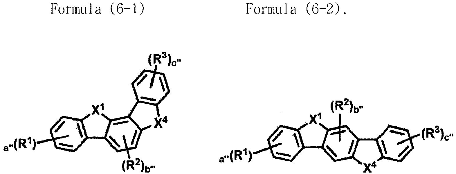 Figure imgb0281
