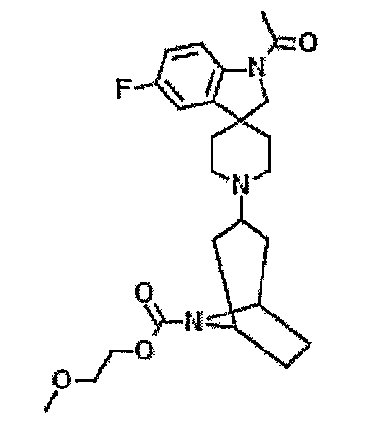 Figure imgb0132