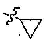 Figure imgb0774
