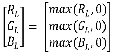 Figure imgb0028