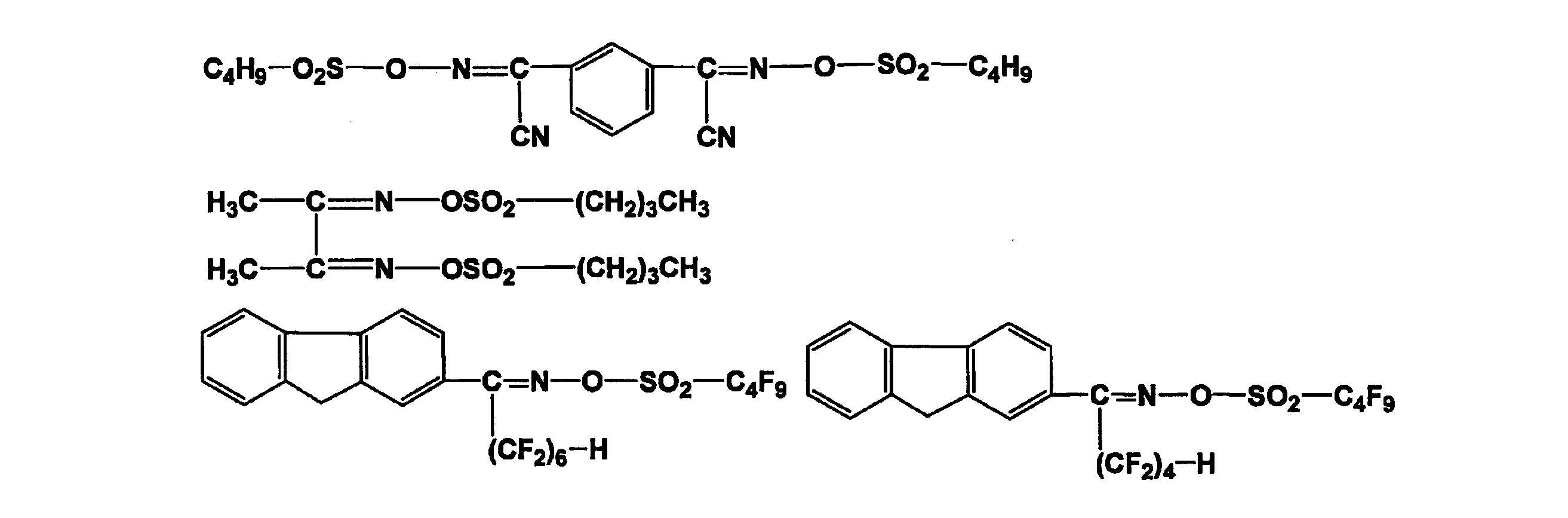 Figure JPOXMLDOC01-appb-C000105