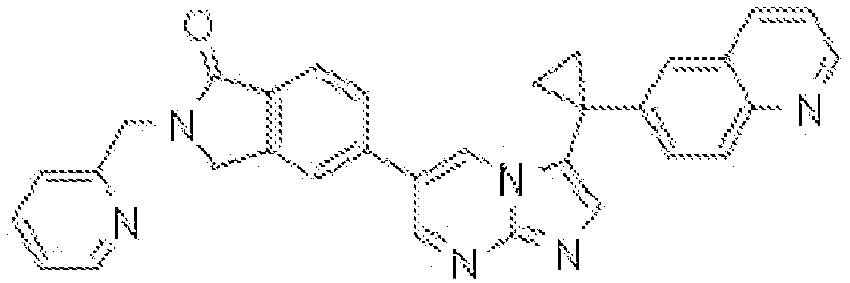 Figure imgb0209