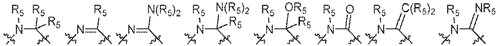 Figure imgb0565
