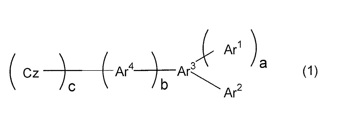 Figure 00050001