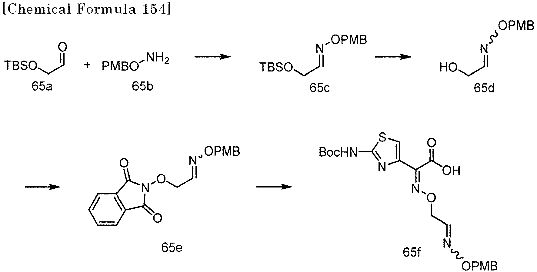 Figure imgb0161