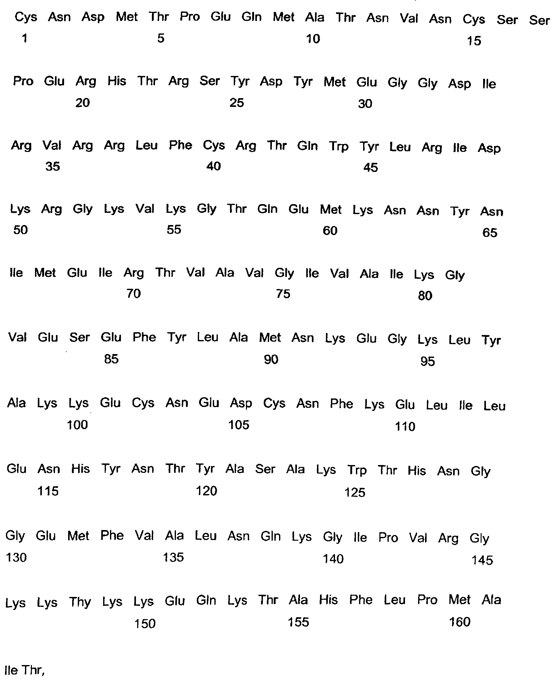 Figure 00620001