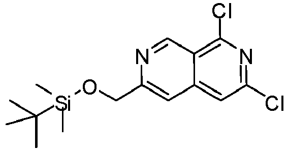 Figure imgb0861