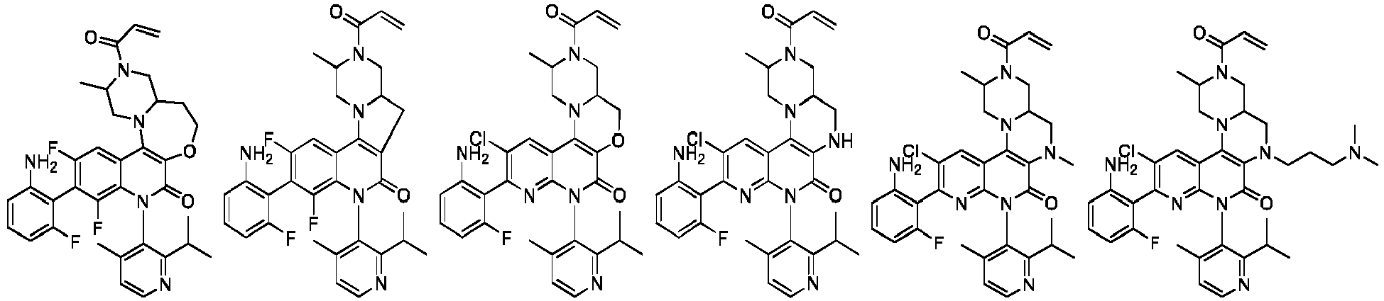 Figure imgb0195